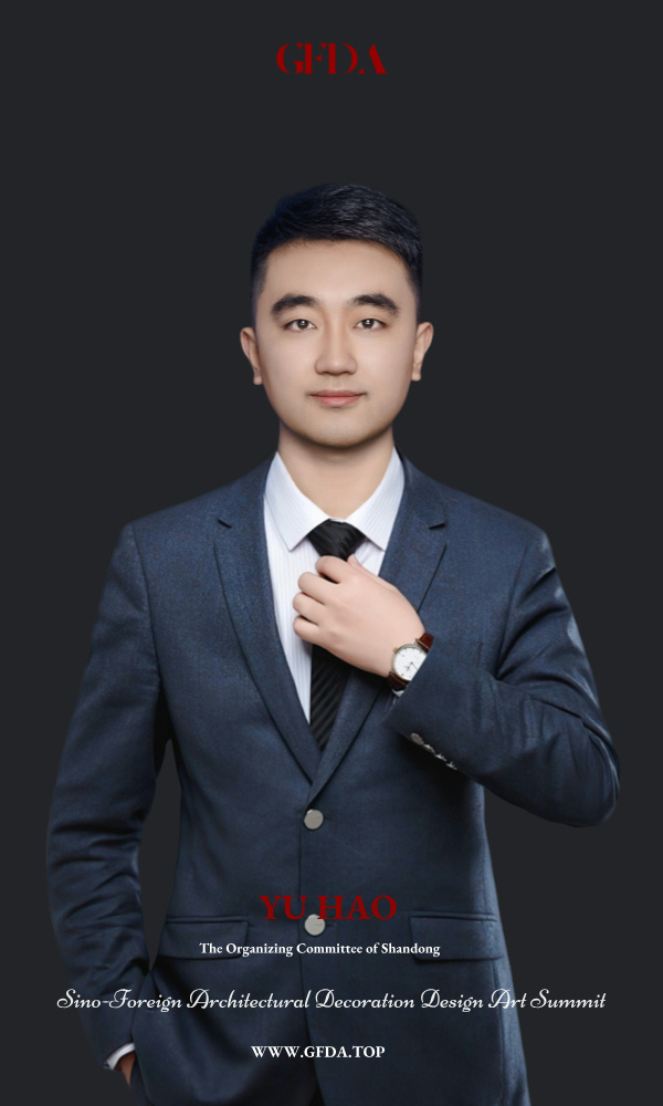 山东 于浩.png