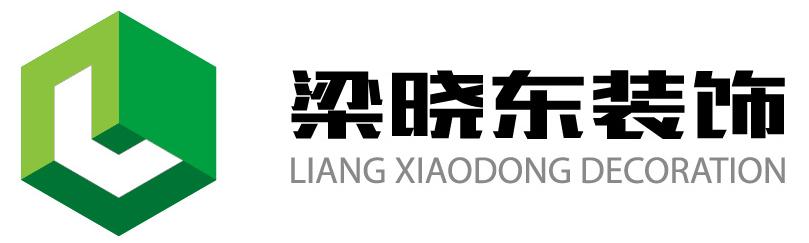 微信图片_20240814132629.jpg