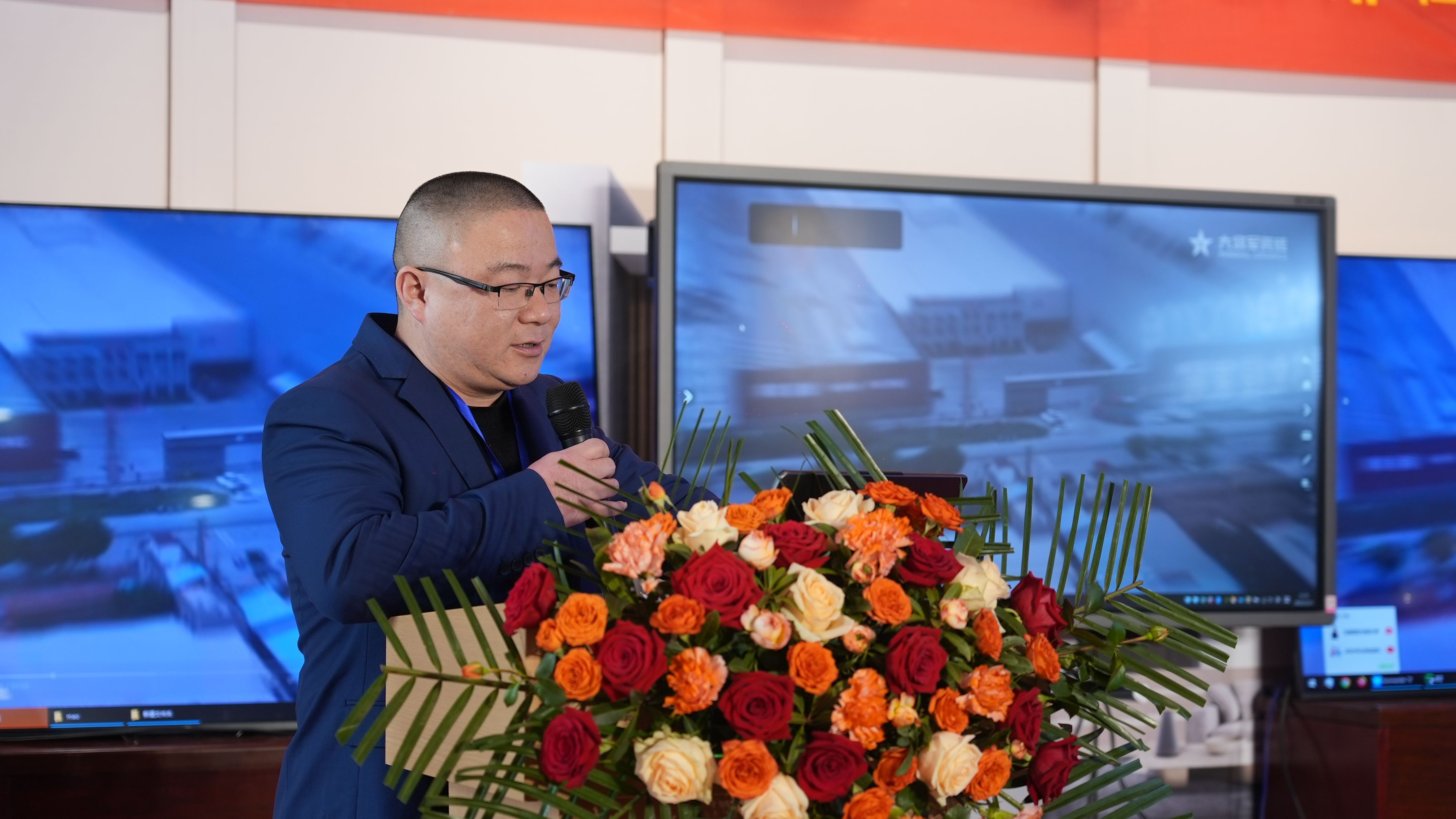 品牌方代表2 (1).jpg
