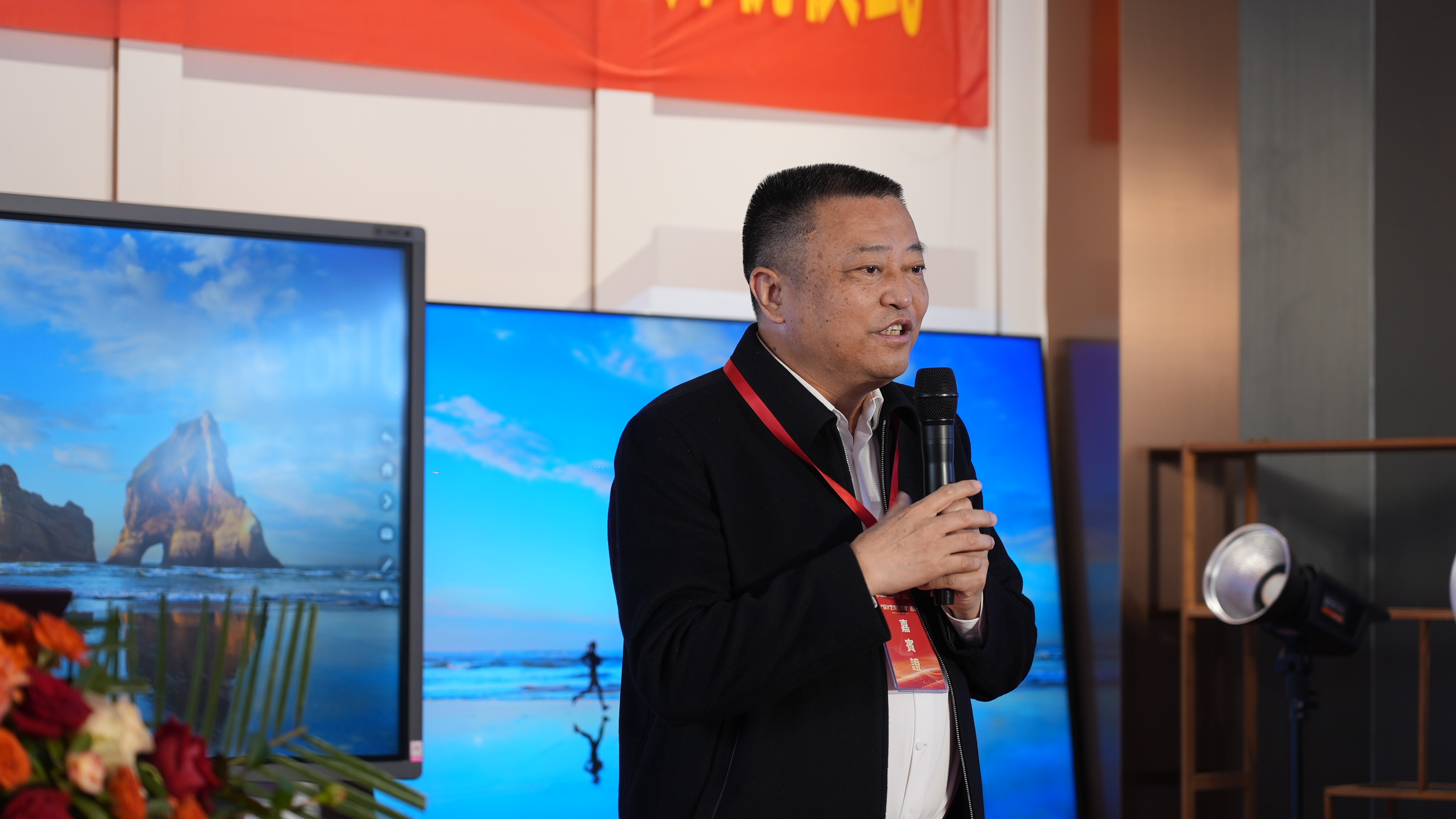品牌方代表2 (2).jpg