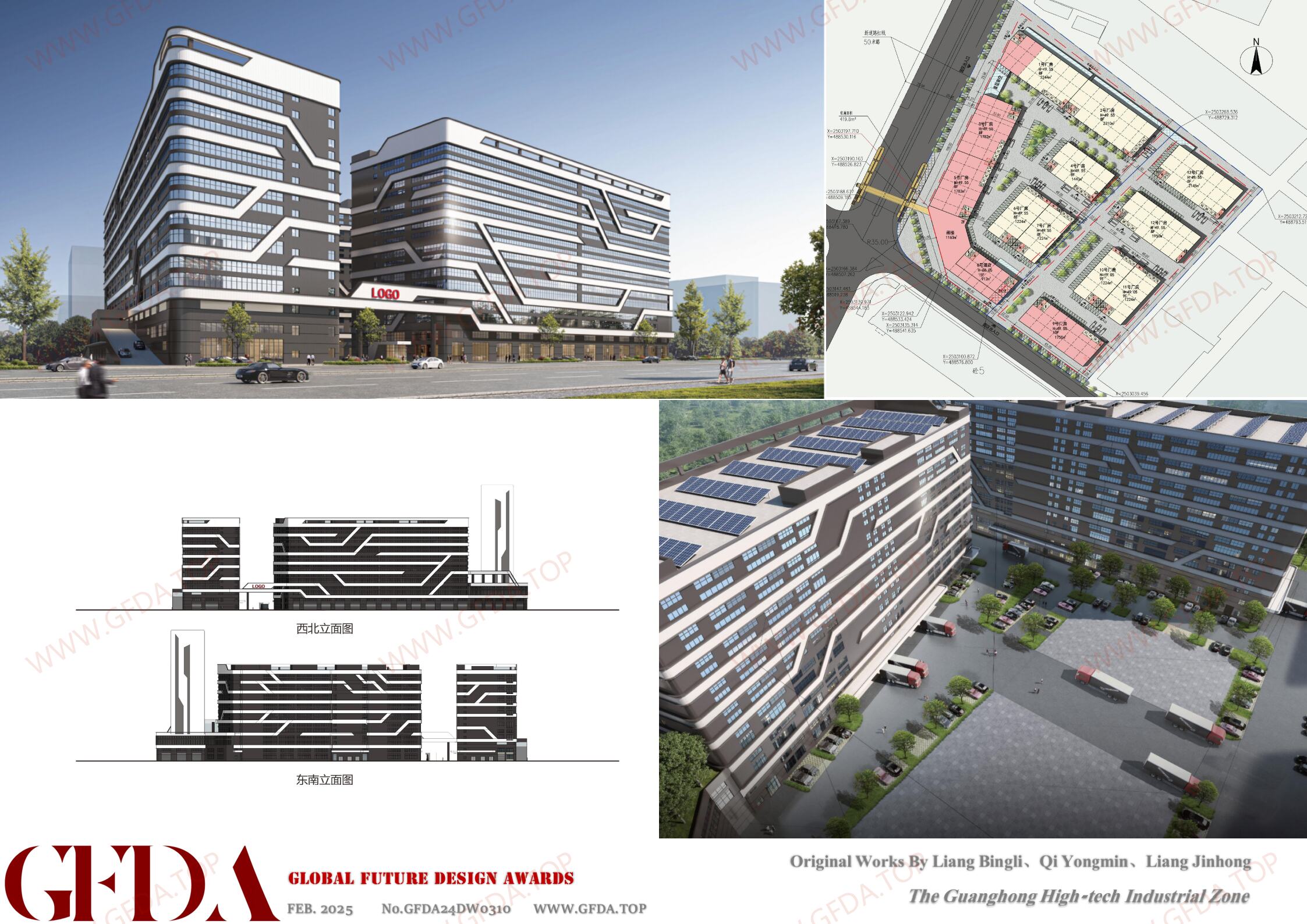 梁炳立 广鸿建筑_03.jpg