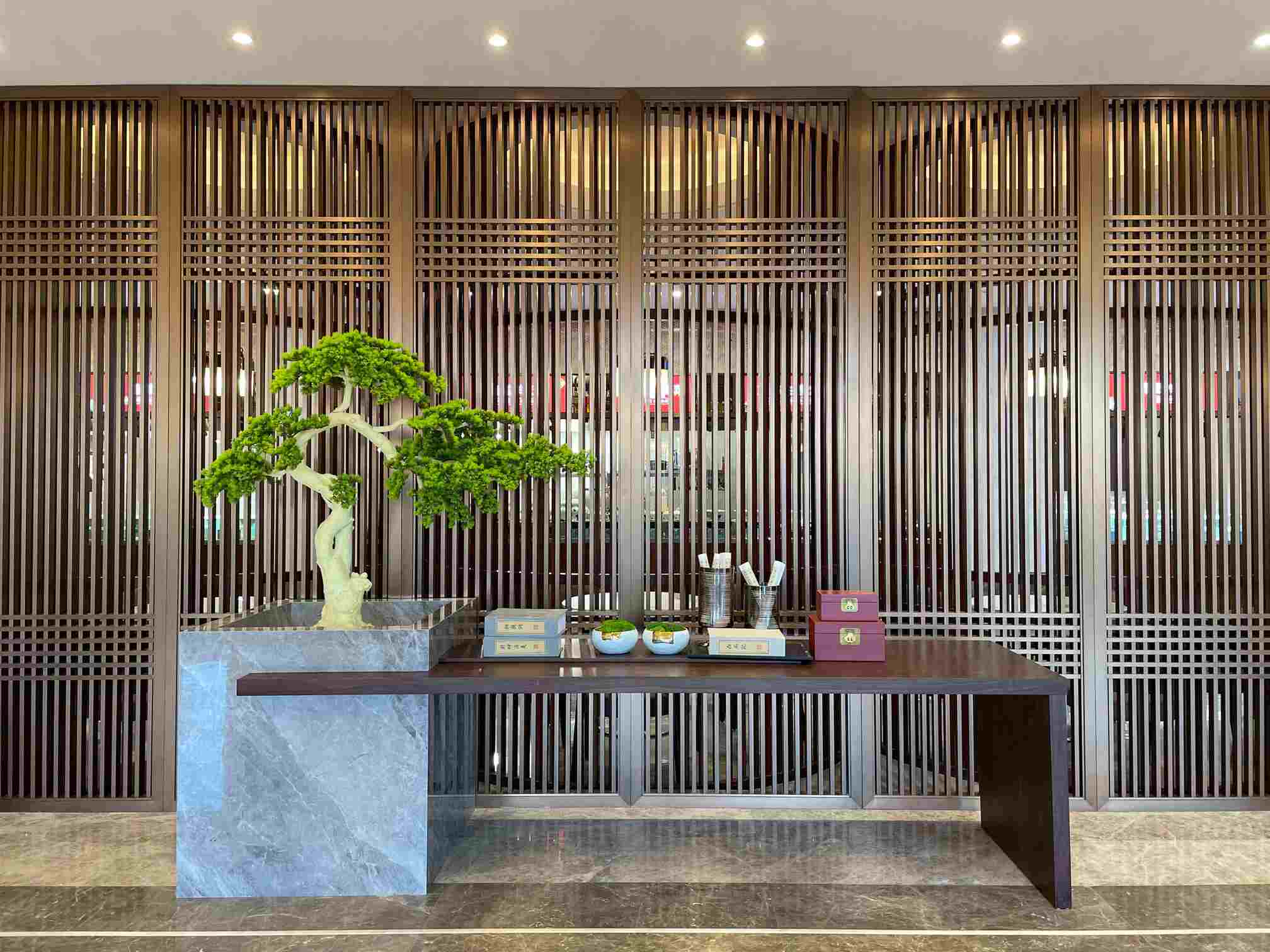零点餐厅2_resize.jpg