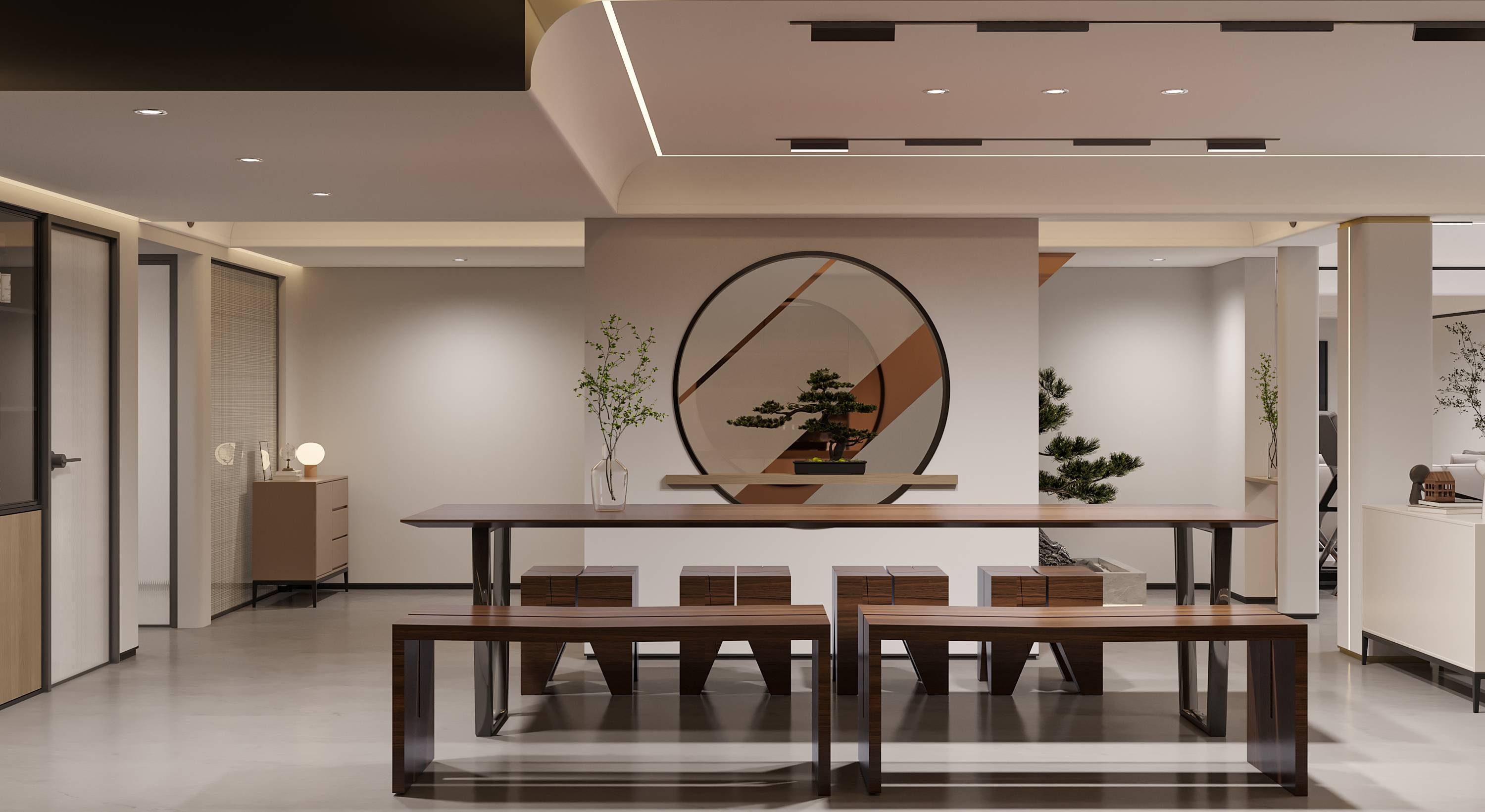 负一楼茶饮区(1).jpg