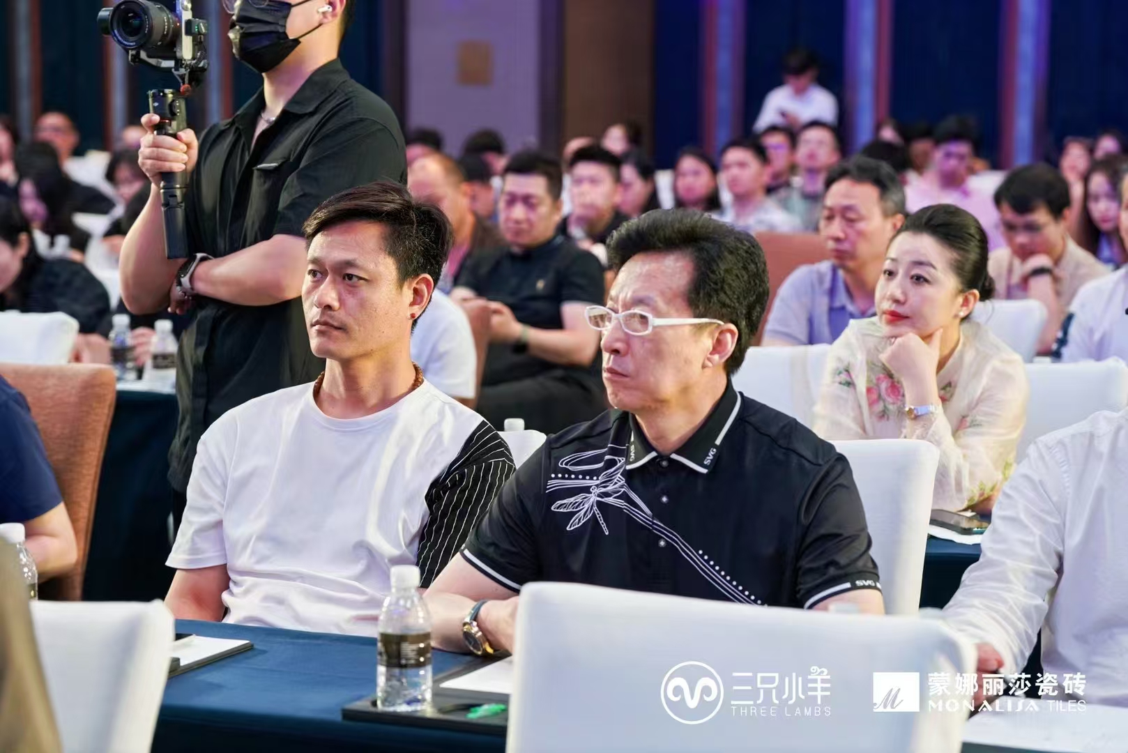微信图片_20240808162435.jpg