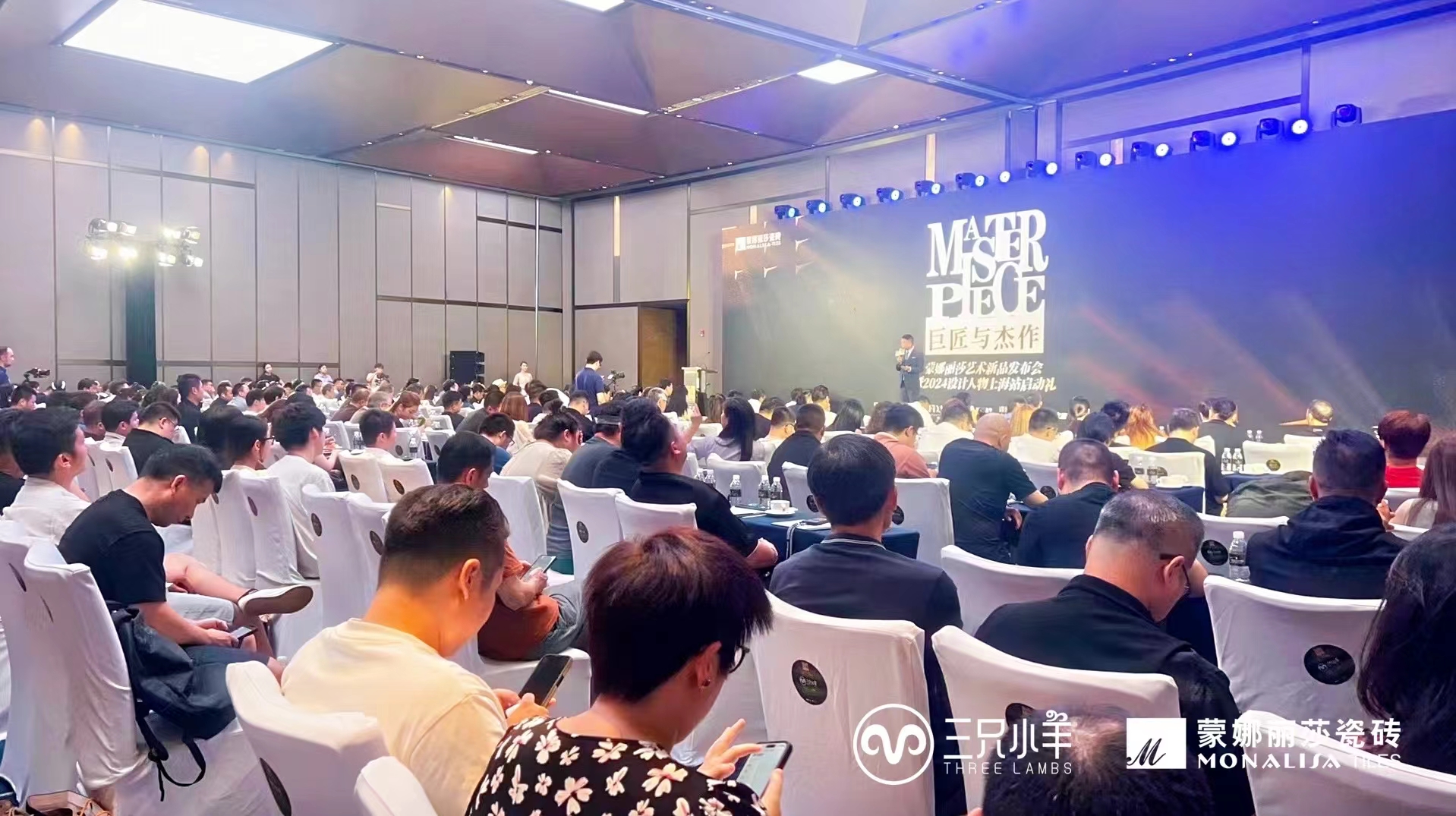 微信图片_20240808155003.jpg