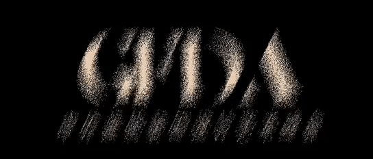 640.gif