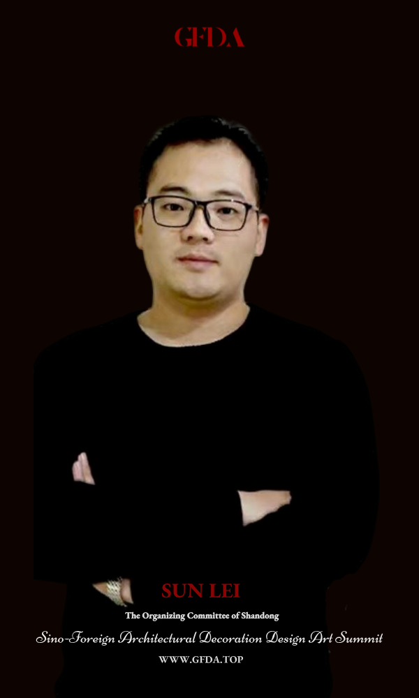 山东 孙磊.png