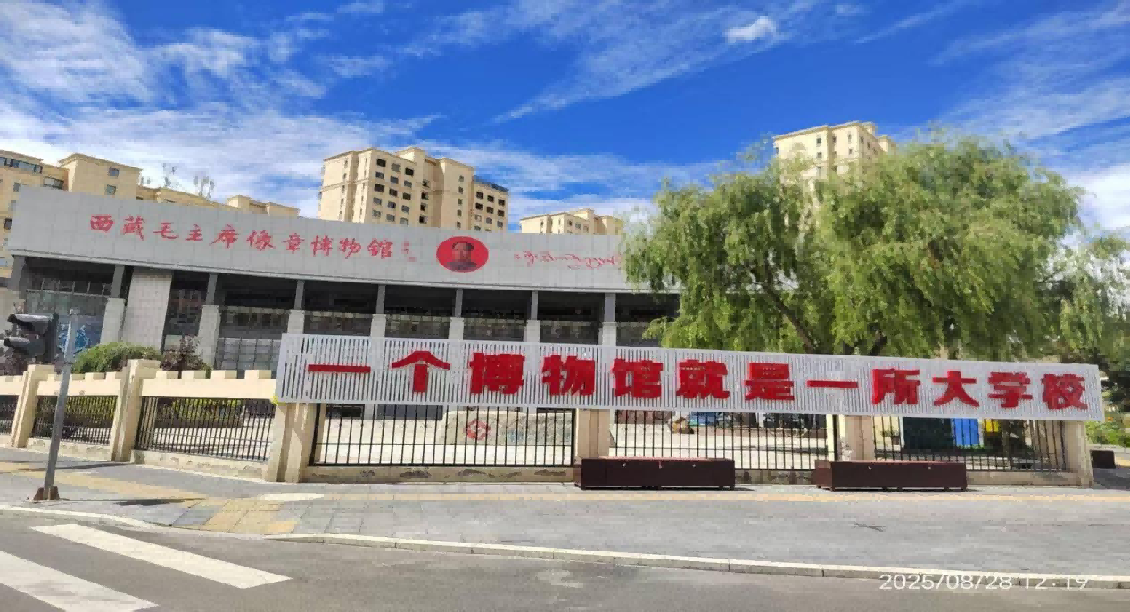图片2(1).png