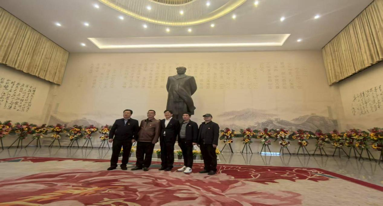 图片3.png