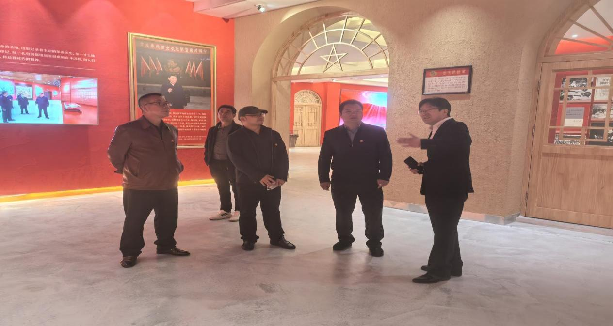 图片5.png