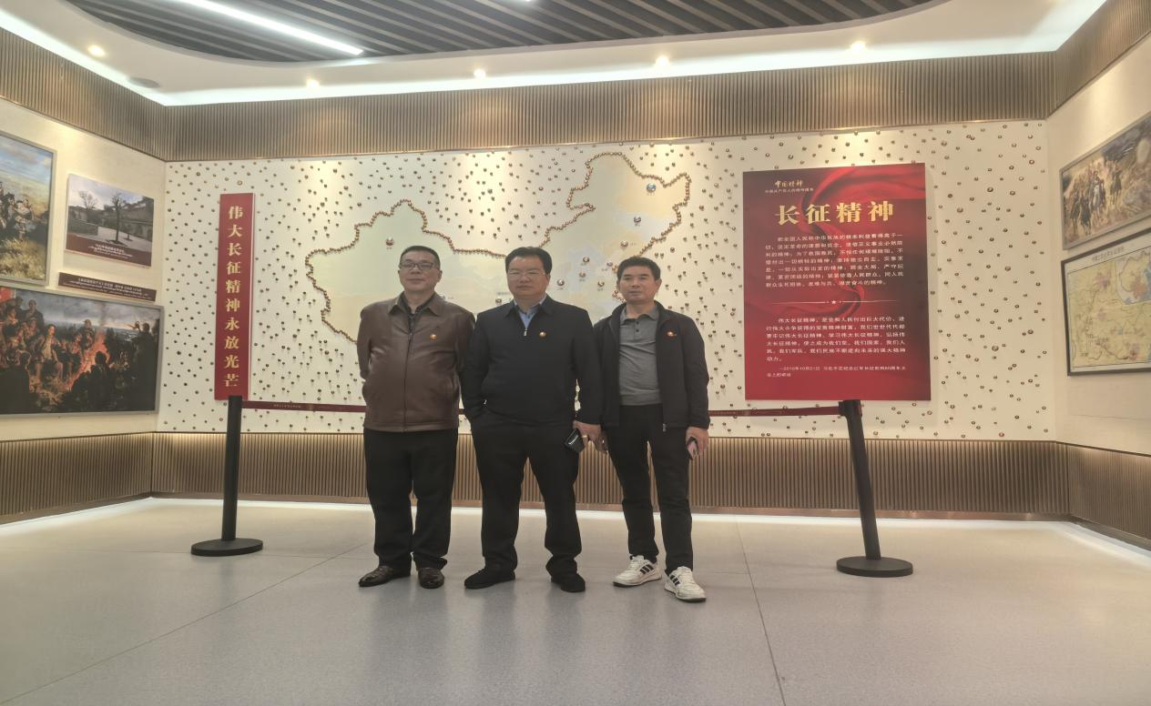 图片6.png