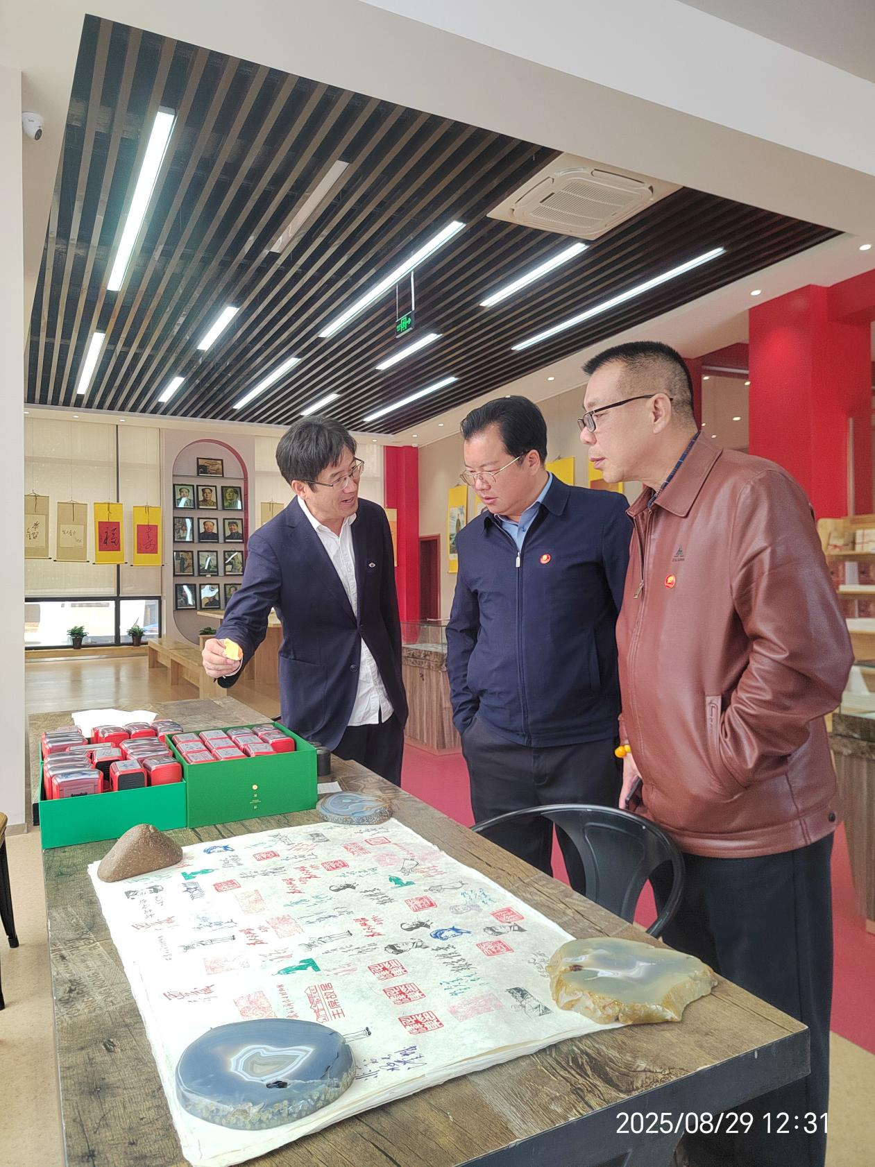 图片7.png