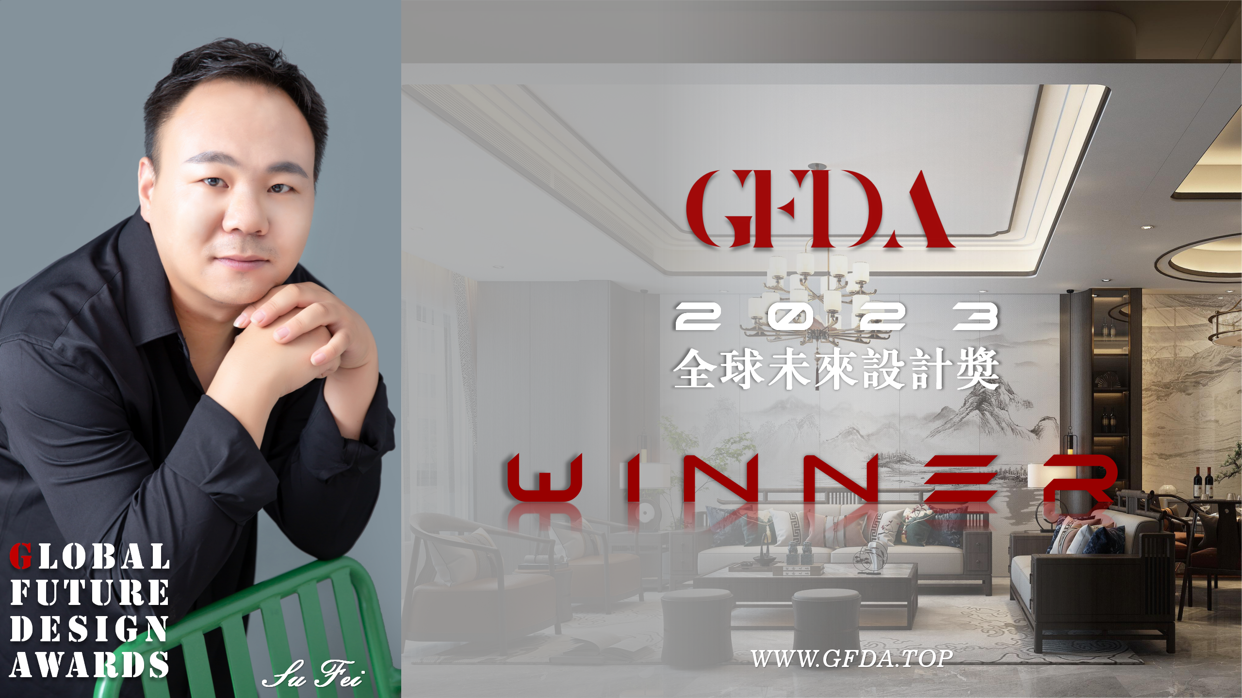 新建 PPTX 演示文稿_09.png