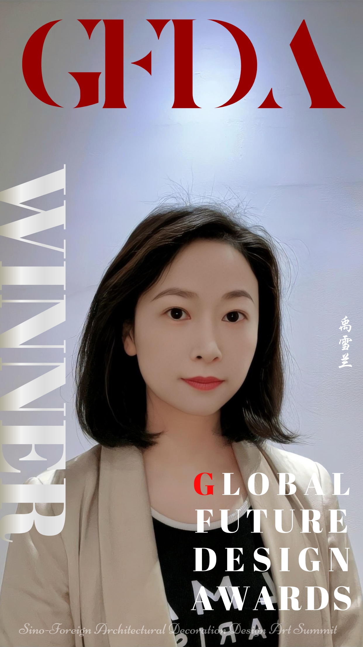 默认标题__2024-02-21+11_35_12.png