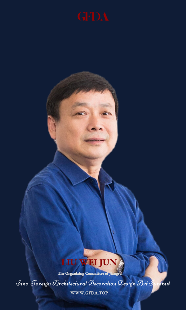 江苏 (15)刘维俊.png