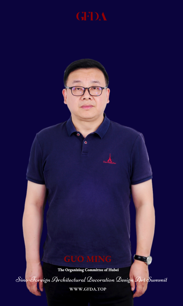 湖北郭明.png