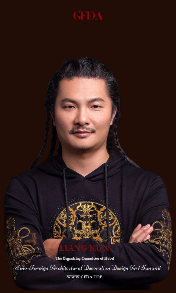 湖北梁昆.png