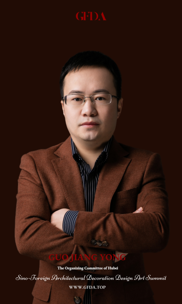 湖北 郭江勇.png