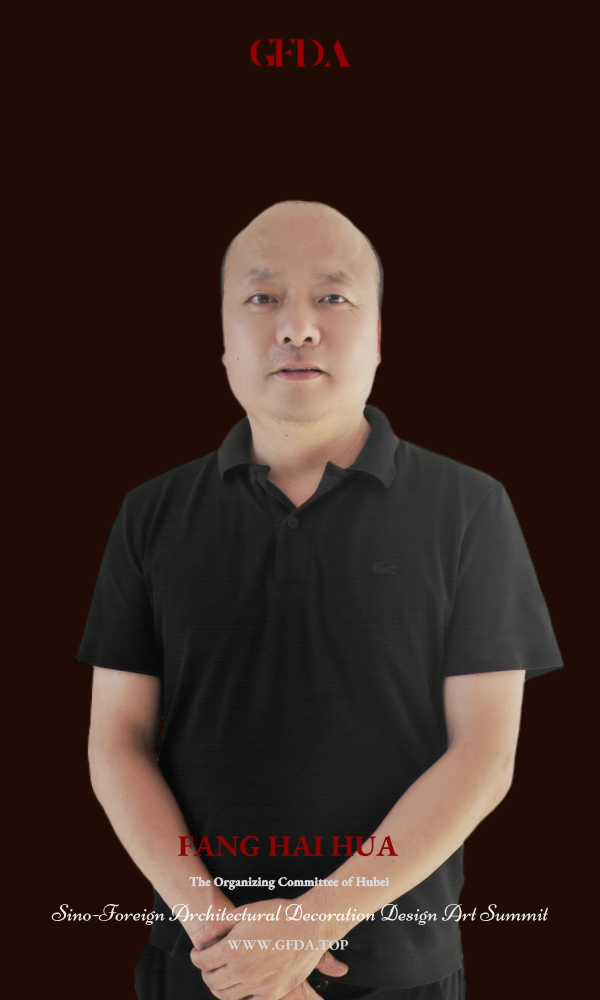 湖北方海华.png