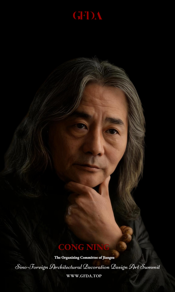 江苏 (14) 丛宁.png