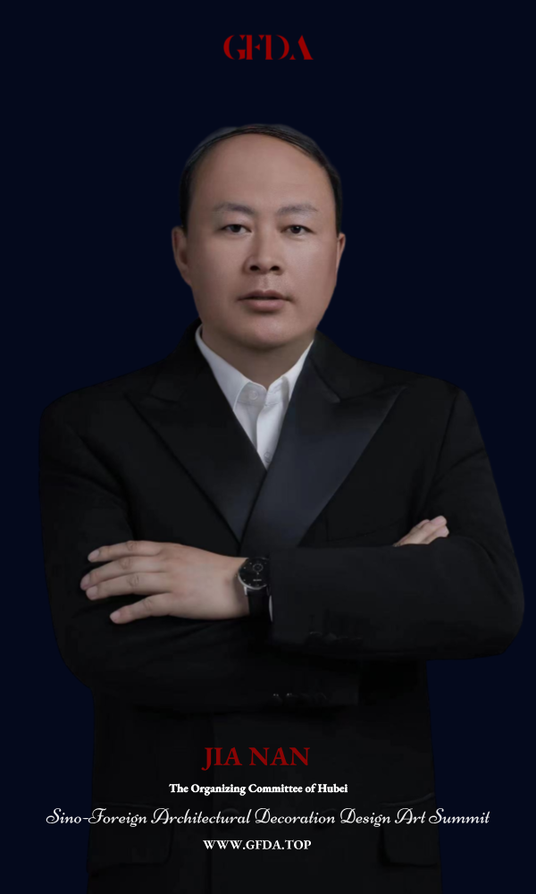 湖北 贾楠.png