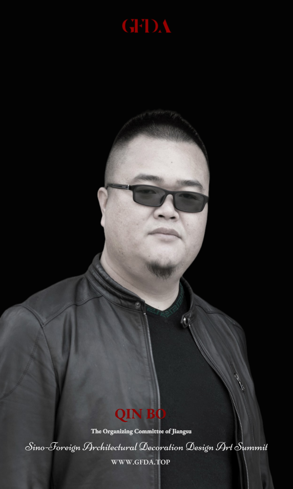 江苏 秦博.png