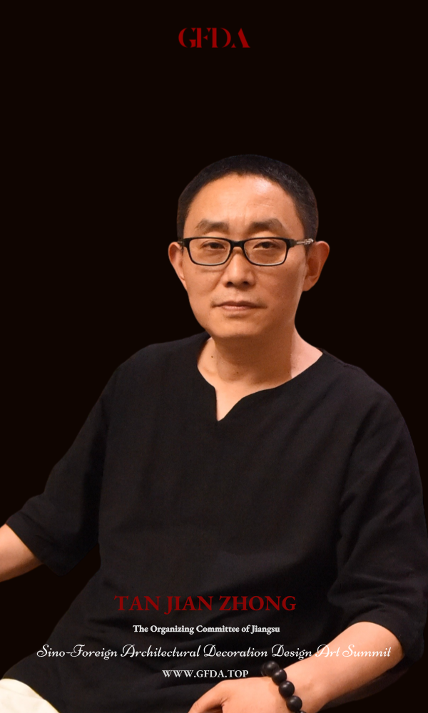 江苏谈建忠.png