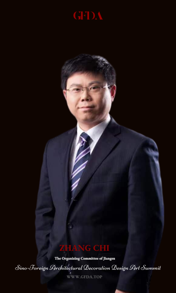 江苏张弛.png