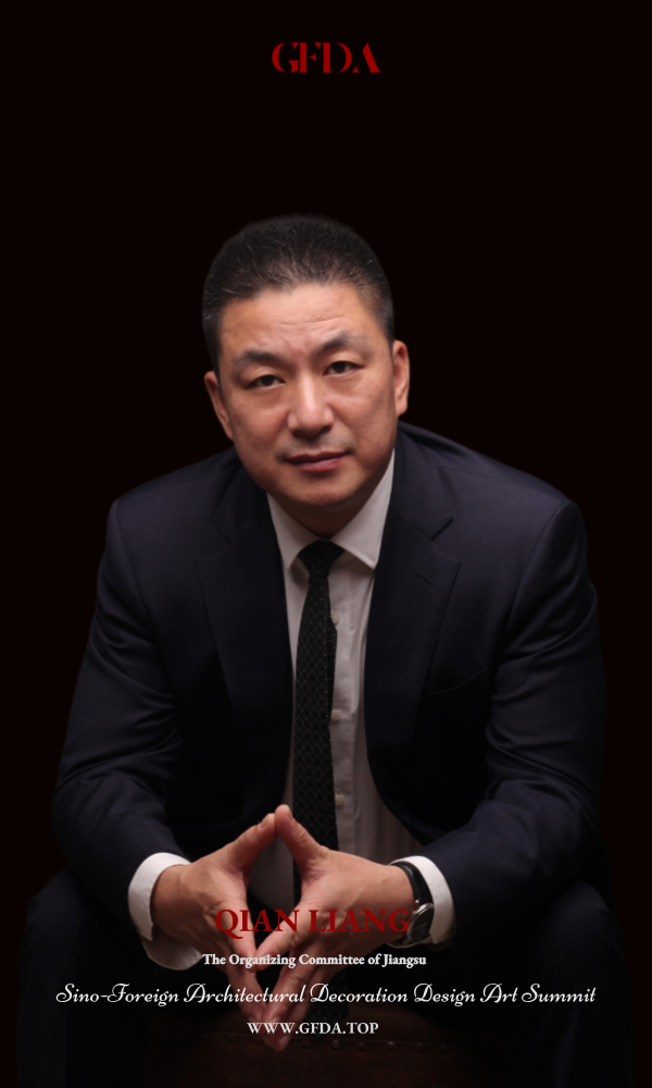 江苏 钱亮.png