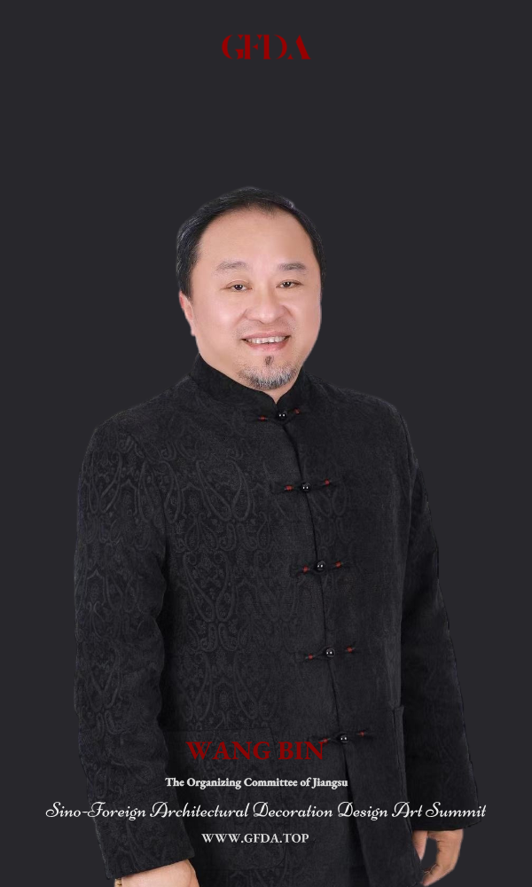 江苏 王斌.png