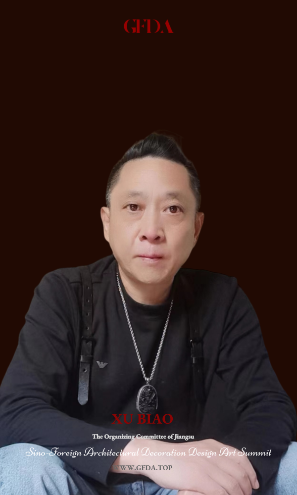 江苏 徐彪.png