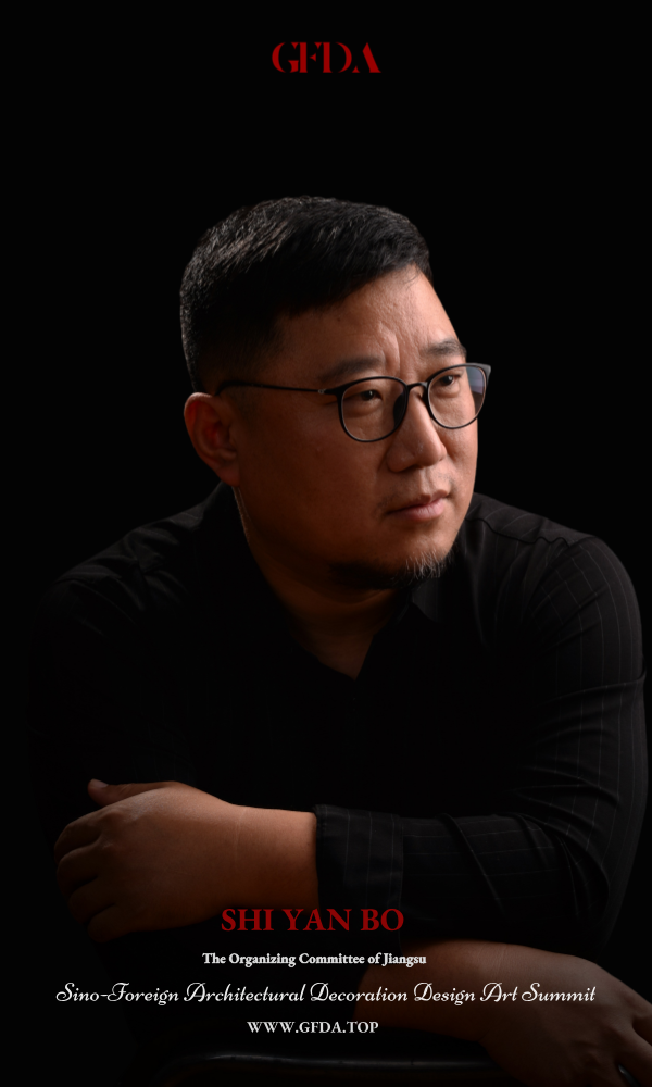 江苏 石彦波.png