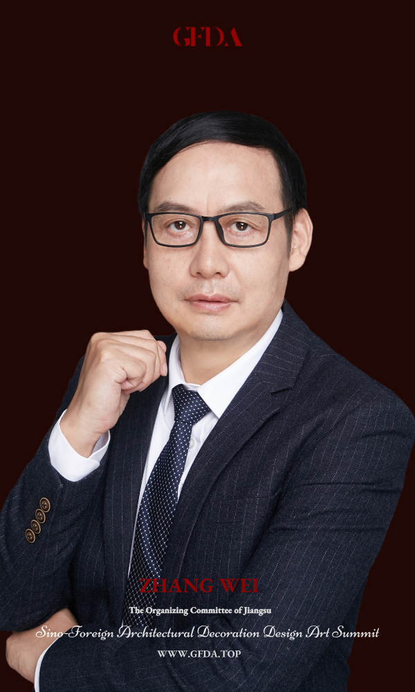 江苏 张伟.png