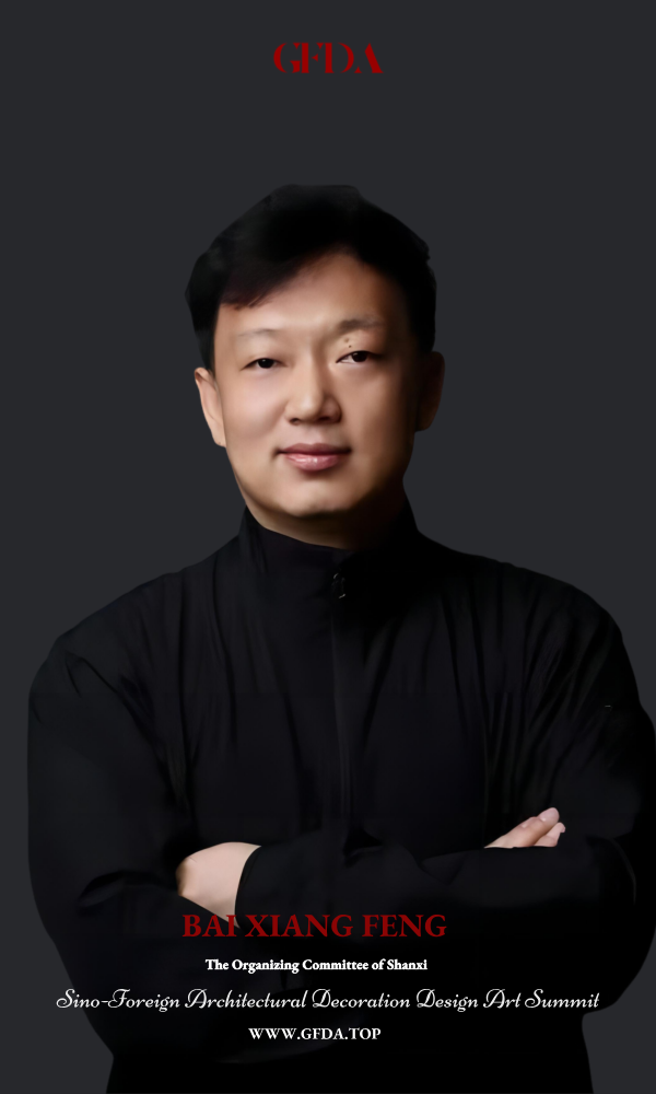 山西 白向峰.png