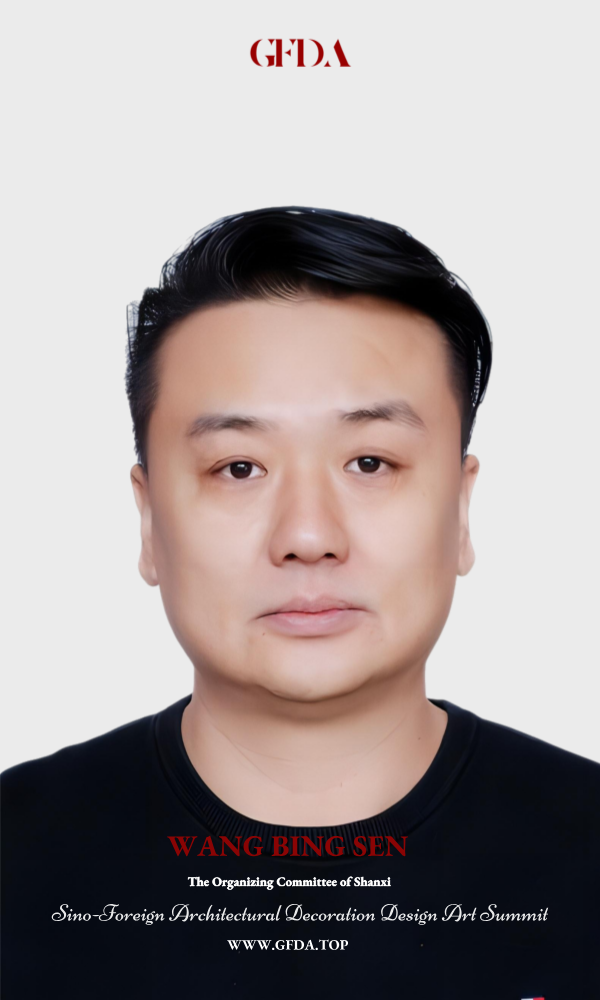 山西王炳森.png