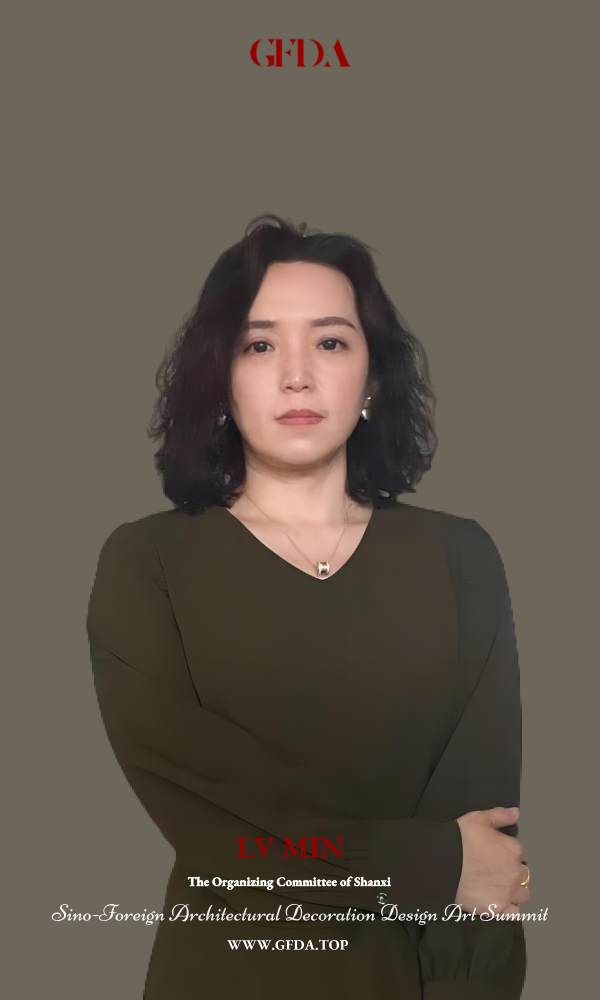 山西 吕敏.png