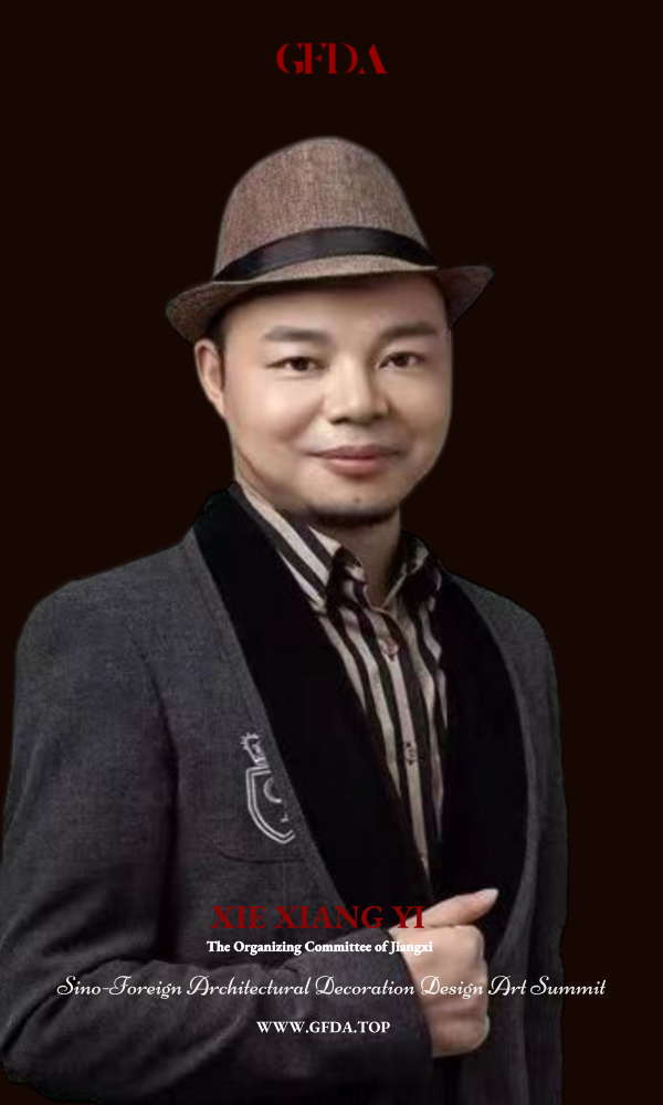 江西 谢湘毅.png
