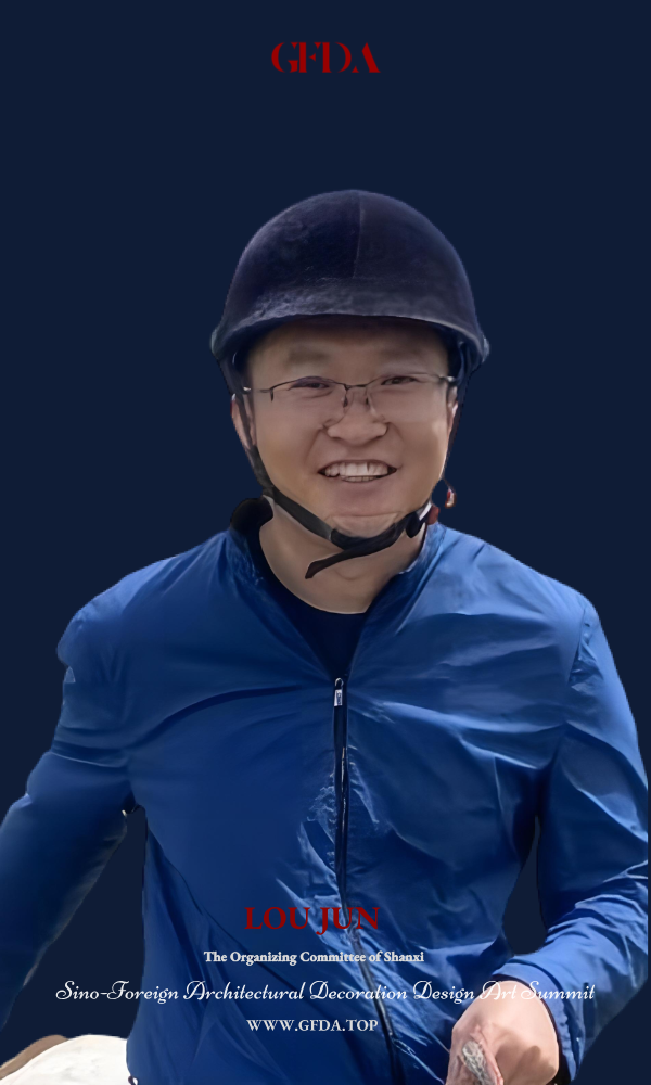 山西 娄俊.png