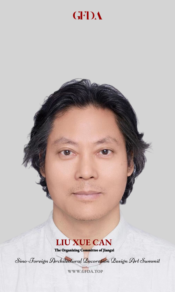 江西 刘学灿.png