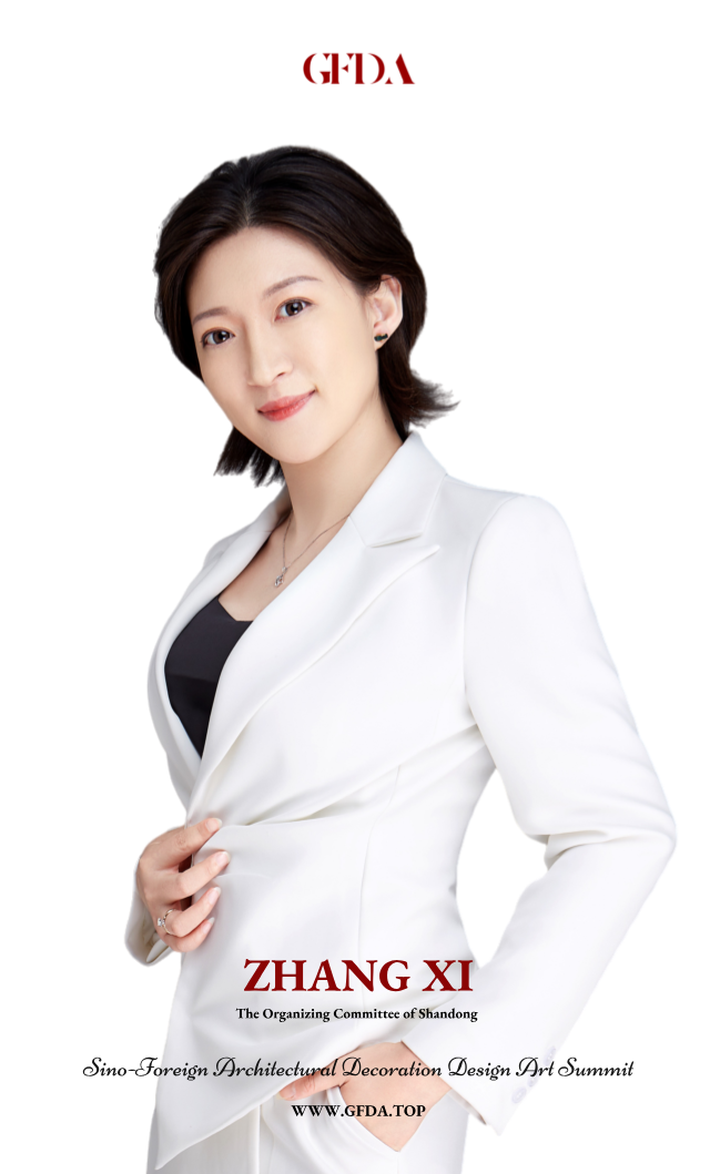 山东张翕 (1).png