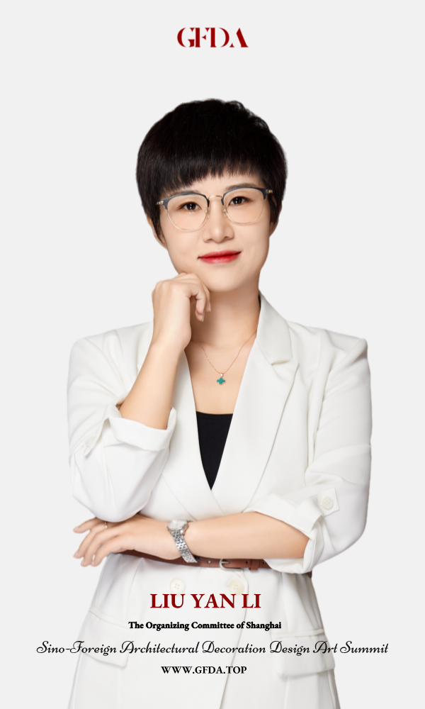 上海 刘艳丽.png