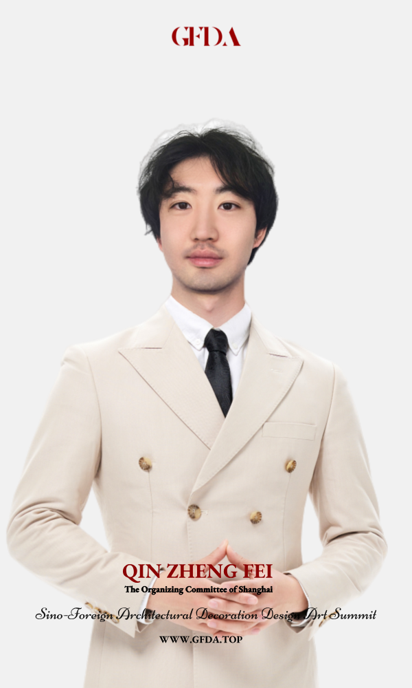 上海秦正飞.png