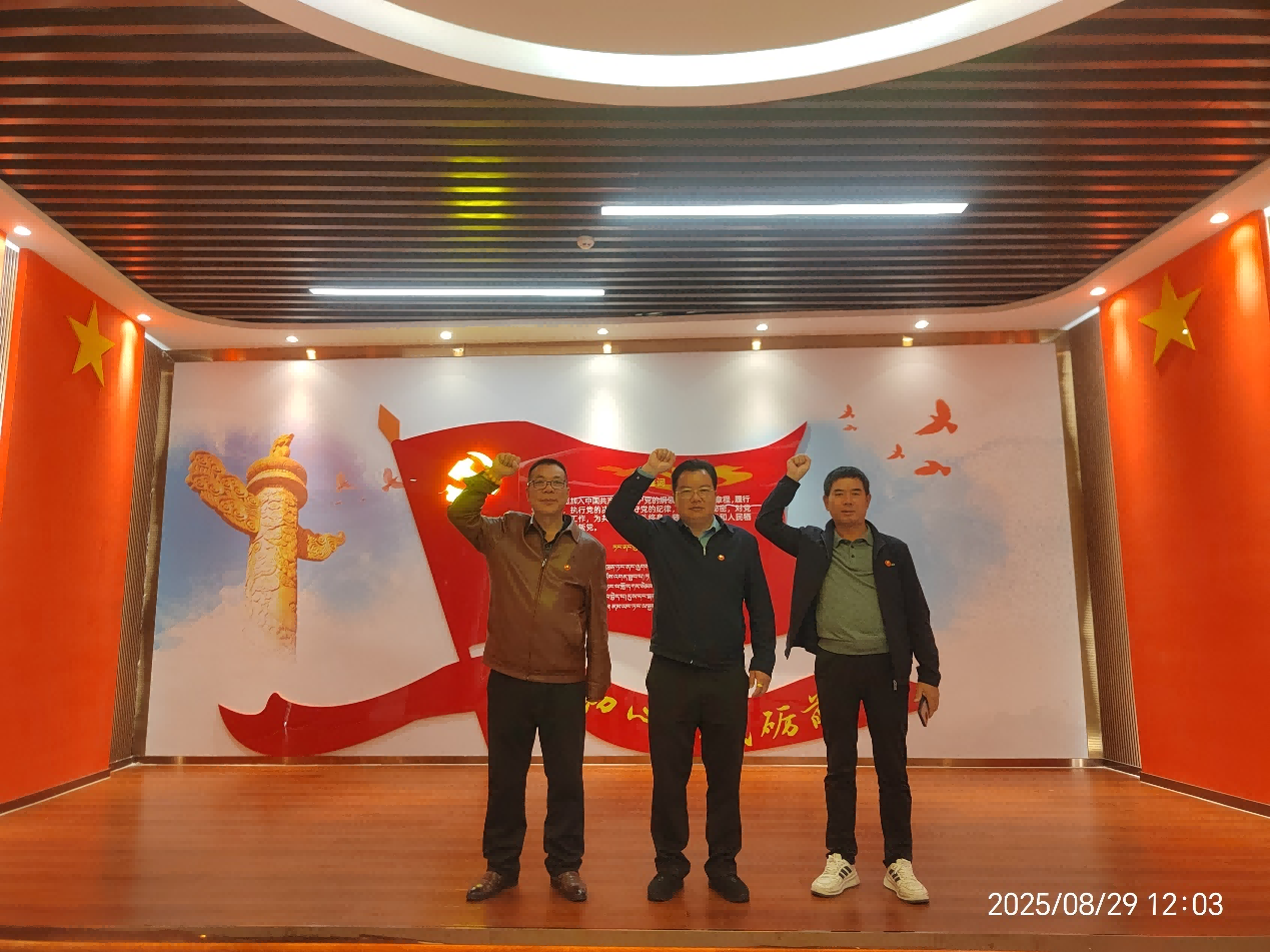 图片9(1).png